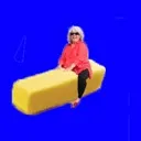 ridingbutter