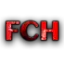 FCH2emoji