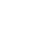 joke_joking