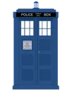tardis