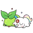 bowbow