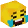 lol