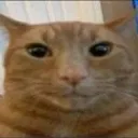 emoji_1