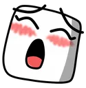 marshmalloworgasm Discord Emoji