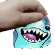PatTheJeff PatTheJeff