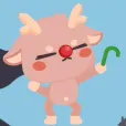 wovreindeer