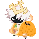 ctaco