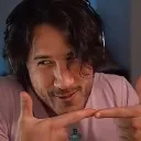 uwu