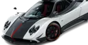 paganizonC