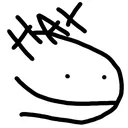 hai hai