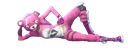 fortnite Discord Emoji