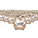 hamsterarmy