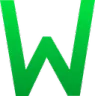 W_