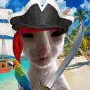 PirateBay