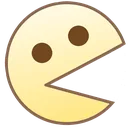 v_
