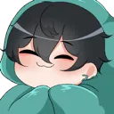 DanComfy