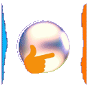 thinkball Discord Emoji