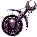 Slaanesh
