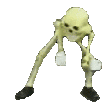 dan