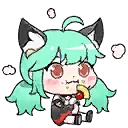 NomNom