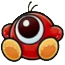 wtspdoo wtspdoo