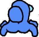 hola