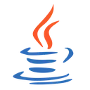 java