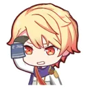 SCE_5TsukasaFrustrated