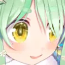 FaunaBeko