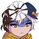 1QLoading Discord emoji