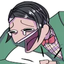 1MushiWheeze