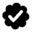 emoji_33