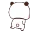 walk_off