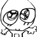 autism_stare