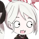 MutsukkStare