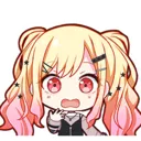 SCE_2SakiGasp SCE_2SakiGasp