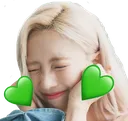 YoohSquishy
