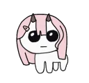 makiYIPPEE makiYIPPEE