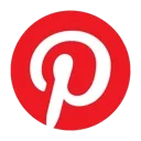 pinterest