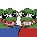 pepe_friends