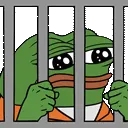 pepe_jail