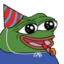 pepe_party