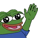 pepe_wave