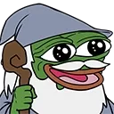 pepe_wizard