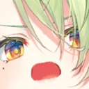 FaunaMad FaunaMad