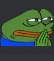 hmmge hmmge