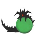 happypeakrill