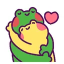 huggies