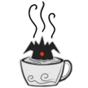 chillkrillatte