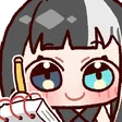 rinrin23Noted